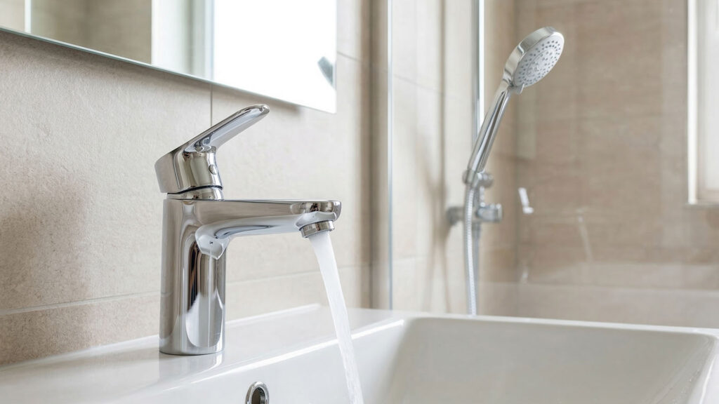 Our Take on Essential Home Maintenance: 4 Expert Plumbing Tips