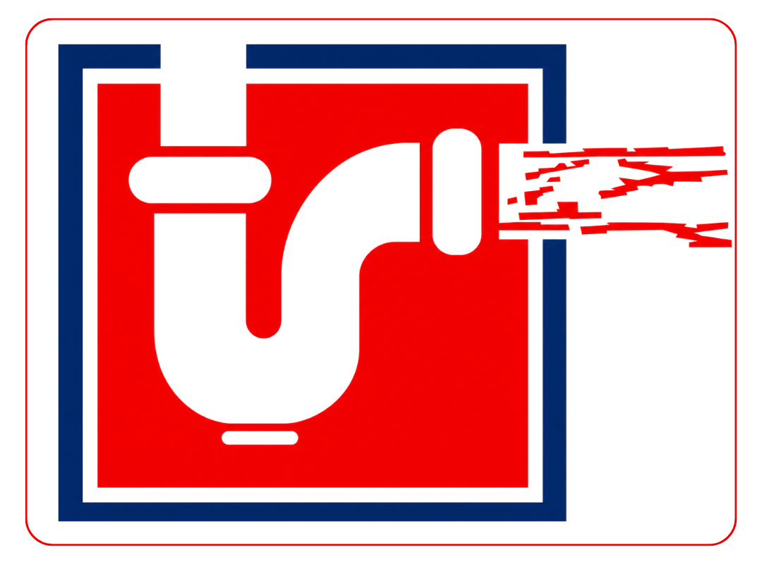 Watson's Plumbing, Heating & Building Services logo